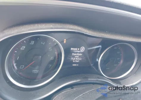 2022 Dodge Charger Sxt Rwd из США, поврежденный, VIN 2C3CDXBG2NH207937